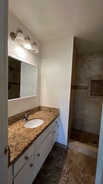 Building Photo - 608 E Matchwood Pl