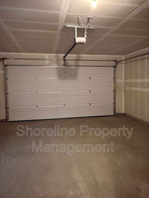 Building Photo - 12349 W Norterra Ln