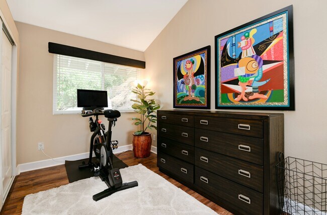 Building Photo - 3909 Nereis Dr