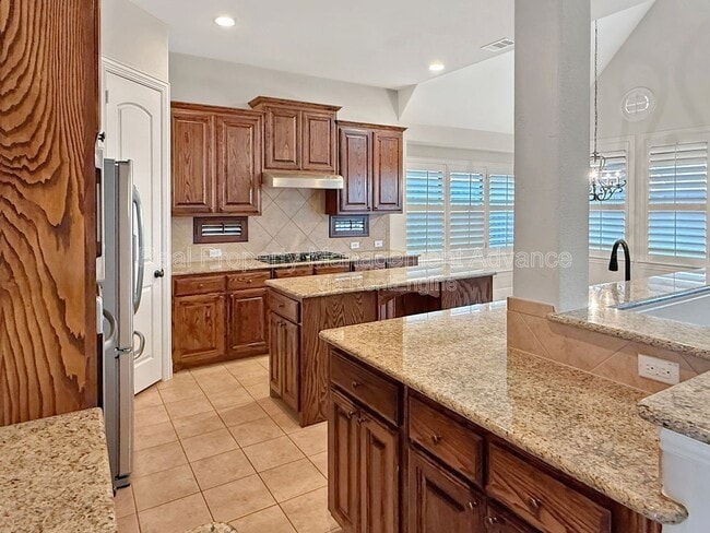 Building Photo - 6033 Gentle Way