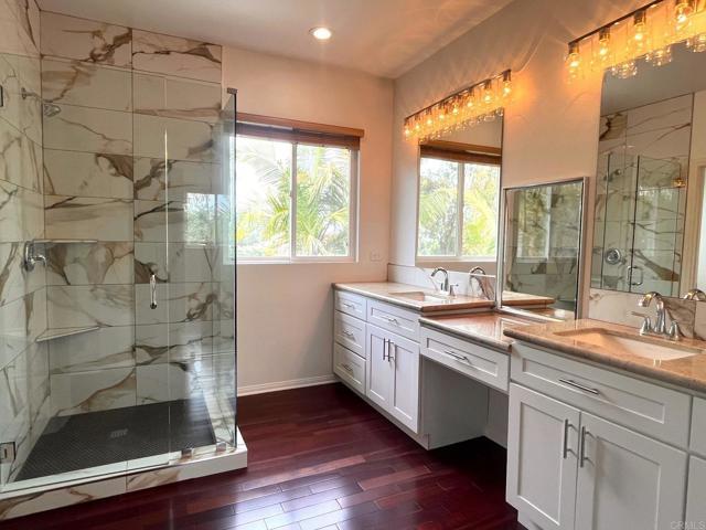 Building Photo - 3840 Stoneridge Rd