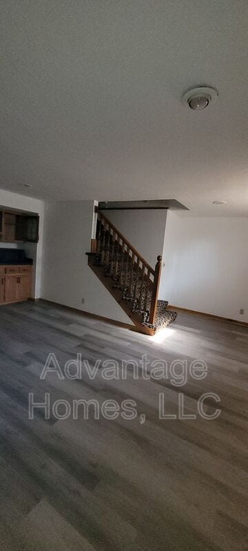 Building Photo - 10701 W 115th Terrace