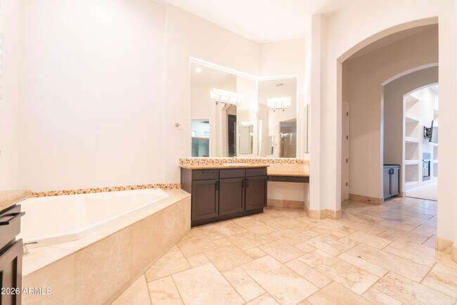 Building Photo - 3552 E Jaeger Cir