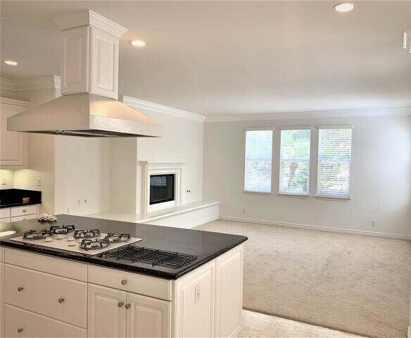 Building Photo - 2811 Timberlyn Trail Rd