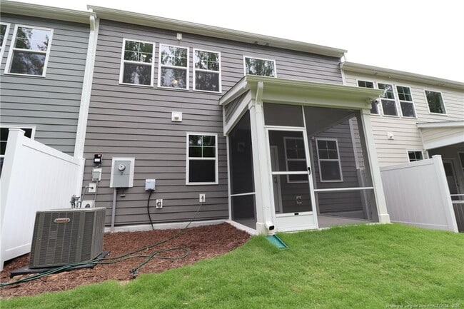 Building Photo - 1722 Alpine Summer Ln