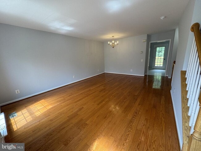 Building Photo - 13134 Rose Petal Cir