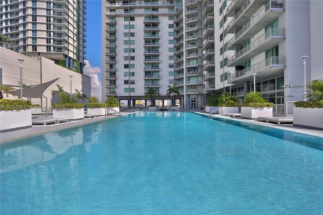 690 SW 1st Ct 690 SW 1st Ct Miami FL 33130 Apartment Finder 690 SW 1st Ct 690 SW 1st Ct Miami FL 33130 Apartment Finder