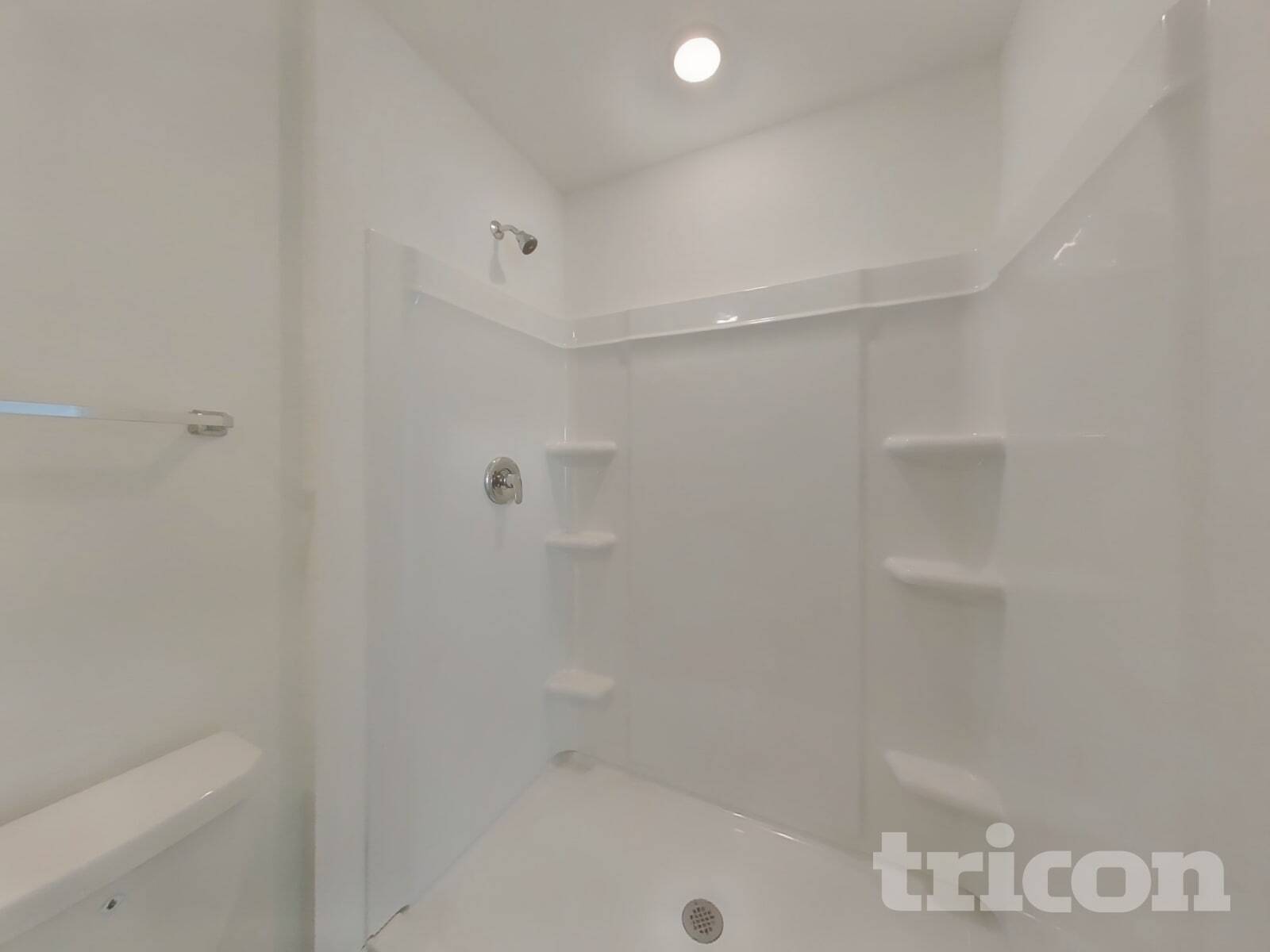 Building Photo - 1314 Gamagrass Dr