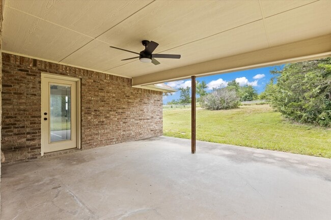 Building Photo - 2517 Hayley Dr