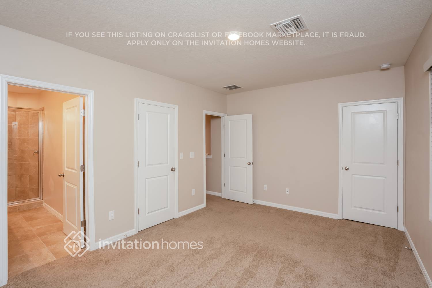 Building Photo - 8636 Ice Wine St