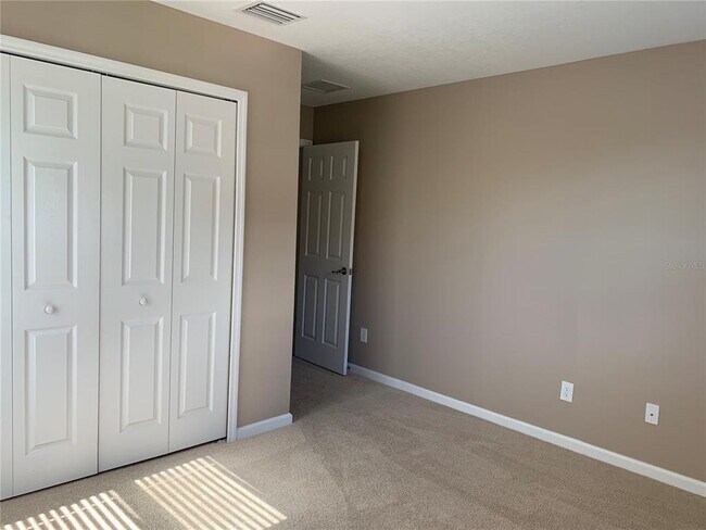 Building Photo - 2902 Westyn Cove Ln