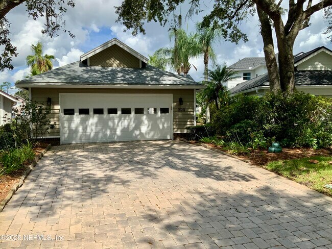 Building Photo - 109 Bay Hill Ct