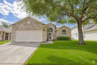 Building Photo - 6315 N Wintersage Ln