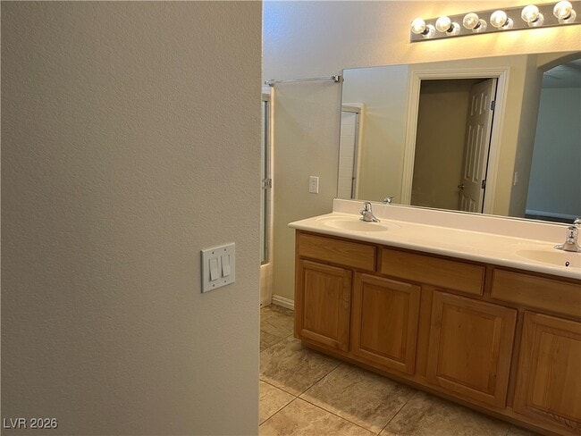 Building Photo - 10085 Malibu Creek Ct