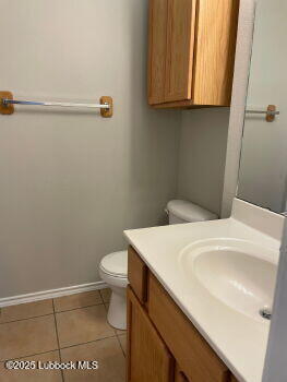 Building Photo - 301 N Brentwood Ave