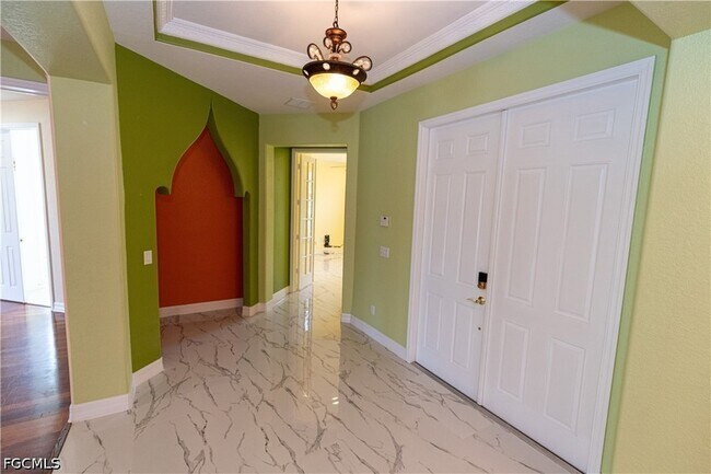 Building Photo - 8789 Paseo De Valencia St