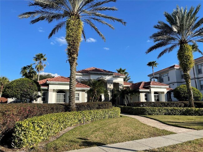 Building Photo - 2513 Maitland Crossing Way