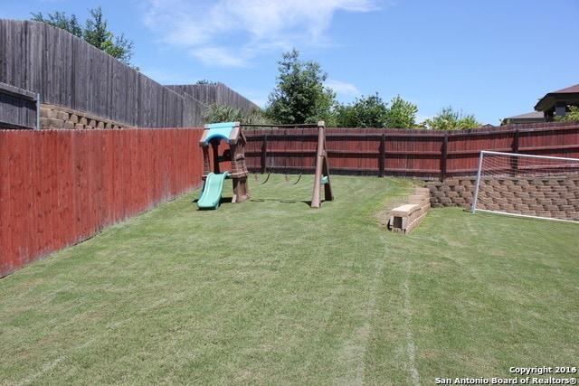 Building Photo - Great 4 Bedroom, 3 Bathroom Home Available in Scenic Hills (Cibolo/Schertz) Realtor Commission: $600