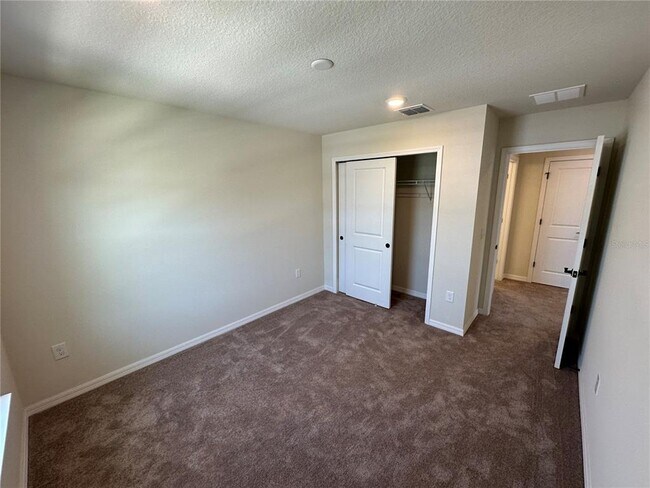 Building Photo - 10355 Parkview Reserve Ln
