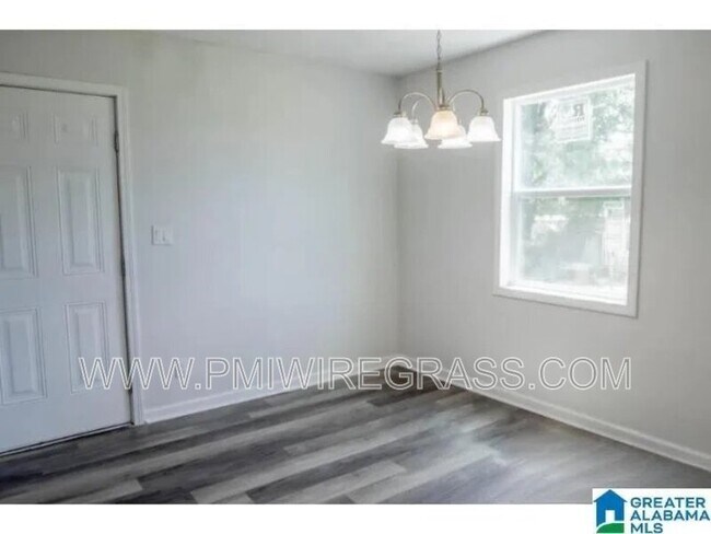 Building Photo - 24 Old Mcray Mill Rd