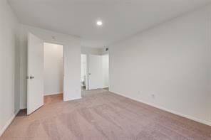 Building Photo - 4464 Chaha Rd