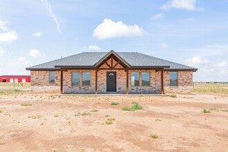 Building Photo - Brand New Construction In Slaton ISD