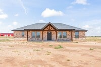 Building Photo - Brand New Construction In Slaton ISD