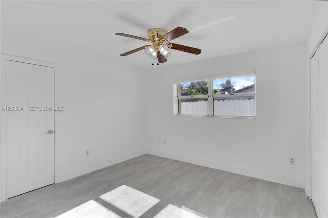 Building Photo - 9999 NW 25th Terrace