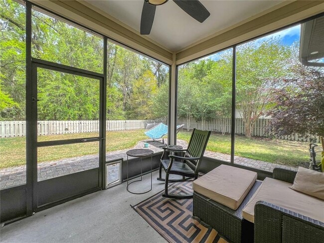 Building Photo - 14636 NW 27th Pl