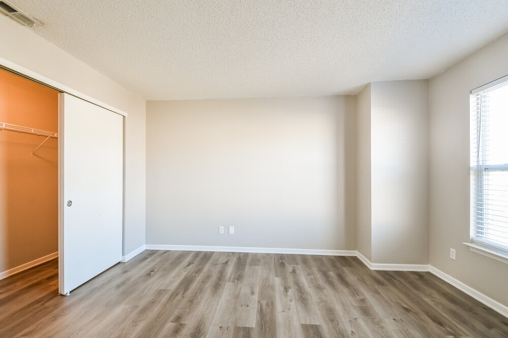 Building Photo - 639 Harvest Meadow Way