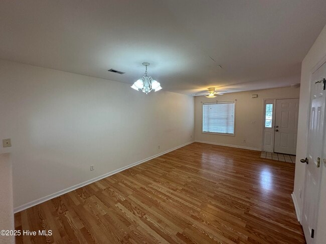Building Photo - 4910 Bridgers Rd