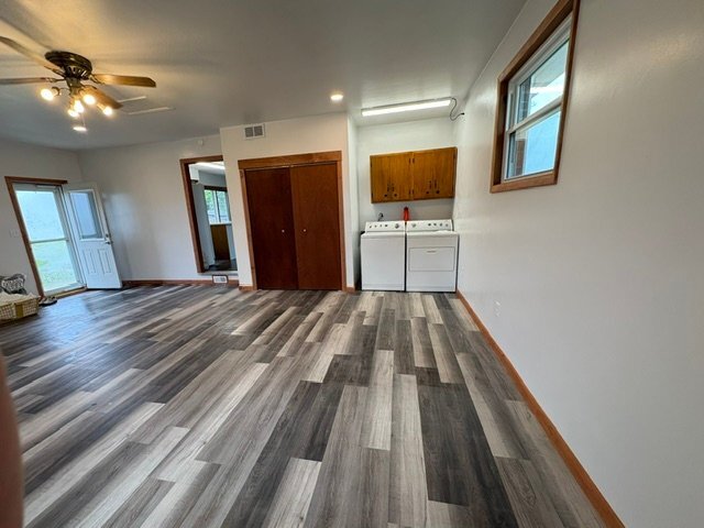 Building Photo - 4625 50 S