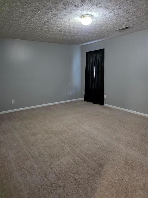 Building Photo - 1529 Sydney Pond Cir NW