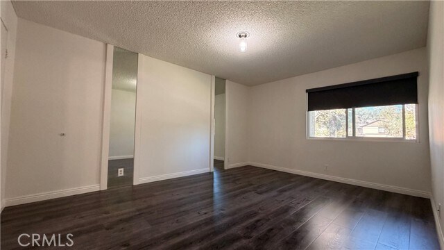 Building Photo - 2380 S Diamond Bar Blvd