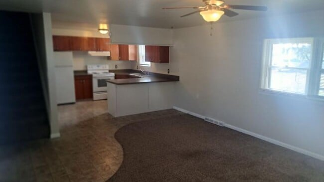 Building Photo - 1 bedroom in Billings MT 59101