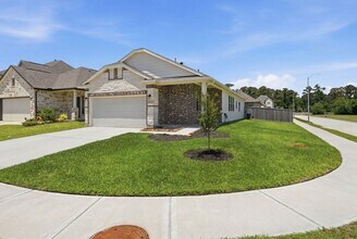Building Photo - 10406 Milford Wds Ln
