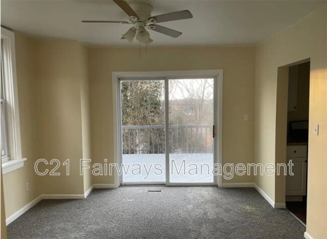 Building Photo - 1638 Methyl St
