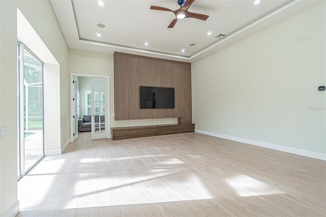 Building Photo - 27447 Water Ash Dr