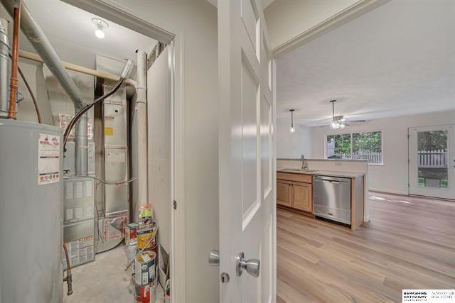 Building Photo - 4205 N 18th St