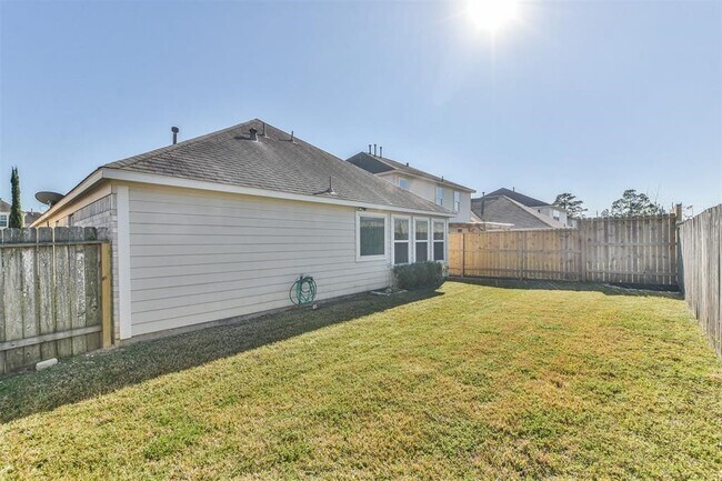 Building Photo - 11514 Dahlia Dale Dr