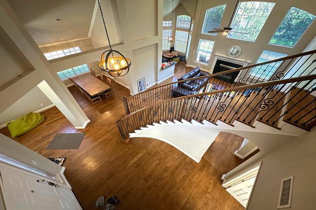Building Photo - 3520 Brightstone Ct