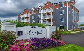 Building Photo - 6 Needhams Lndg Rd