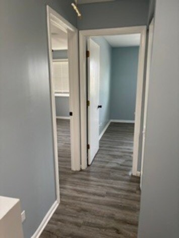 Building Photo - 7969 164th Ct
