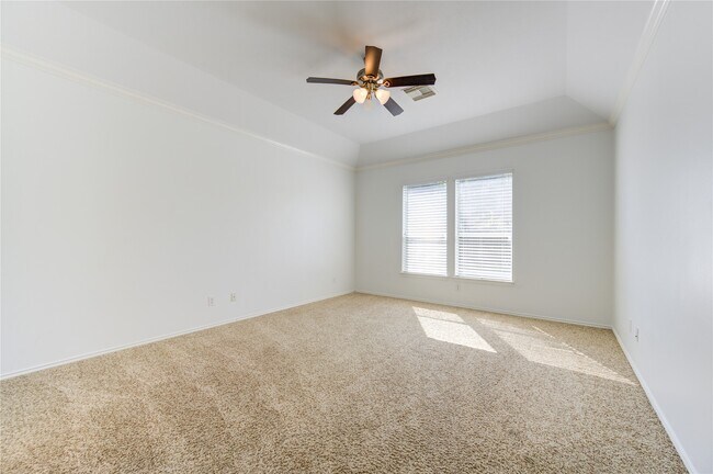Building Photo - 4426 Desert Cliff Ct