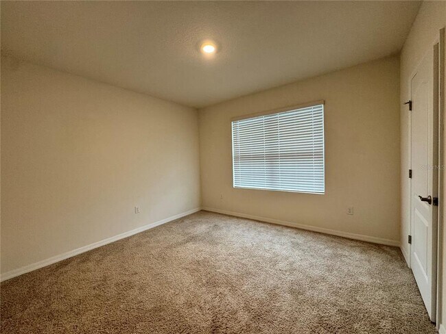 Building Photo - 5849 Arlington River Dr.