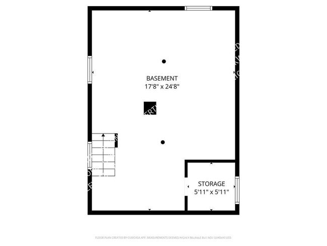 Building Photo - 7502 guthrie-