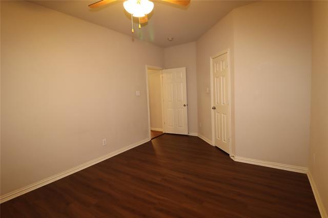 Building Photo - 3014 Pinecrest Dr