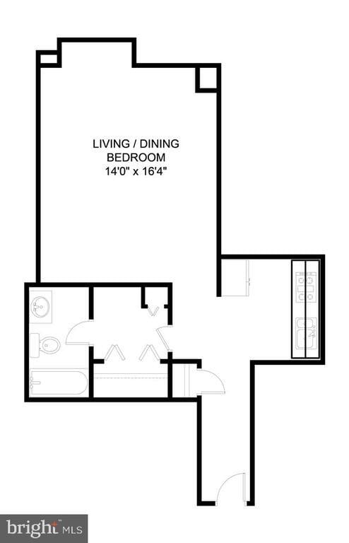Building Photo - 1425 4th St SW