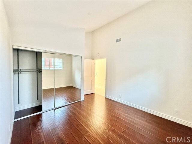 Building Photo - 26036 Camino Adelanto