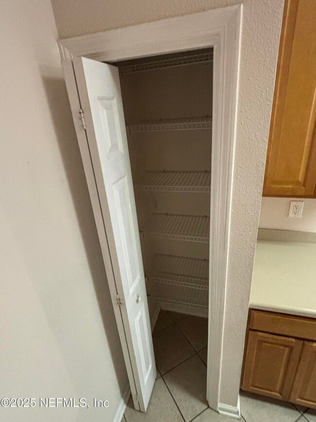 Building Photo - 4018 Augustine Green Ct